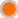 產(chǎn)品名稱(chēng)1